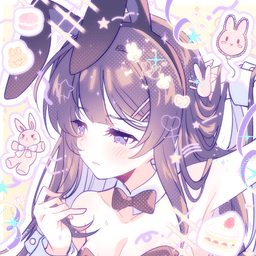 _Ari avatar