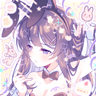 _Ari avatar