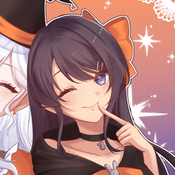 _Ari