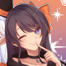 _Ari avatar
