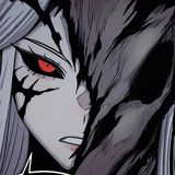 ashentears avatar