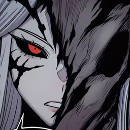 ashentears avatar