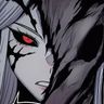 ashentears avatar
