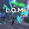 LalaQueenMona avatar