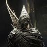 sepulturagun avatar