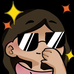 Rvby avatar