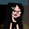 Charmy♡ avatar
