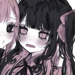 Charmy♡ avatar