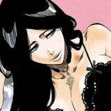 Charmy♡