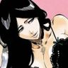 Charmy♡ avatar