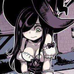 Charmy♡