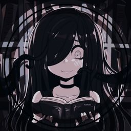 Charmy♡ avatar