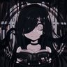 Charmy♡ avatar