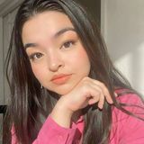 Maya avatar