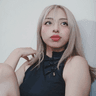 ･✿Uviita✿･ avatar