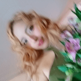 ･✿Uviita✿･