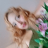 ･✿Uviita✿･ avatar