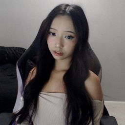♡Jules avatar