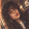 Lucy avatar