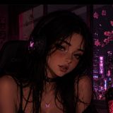 gamercupcake avatar