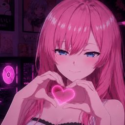 gamercupcake avatar