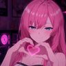 gamercupcake avatar