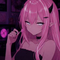 gamercupcake