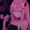 gamercupcake avatar