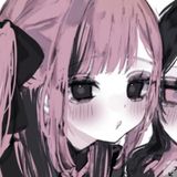 gamercupcake avatar