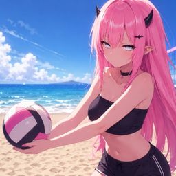 gamercupcake avatar