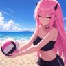 gamercupcake avatar