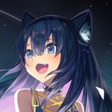 Mae avatar