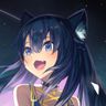 Mae avatar
