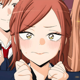 Sunrise_ avatar