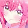 Sunrise_ avatar
