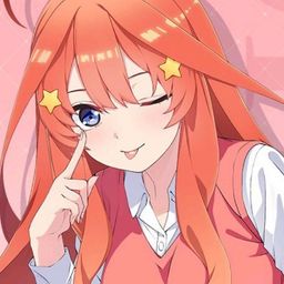Sunrise_ avatar