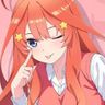 Sunrise_ avatar