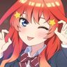 Sunrise_ avatar