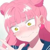 Solecito_ avatar
