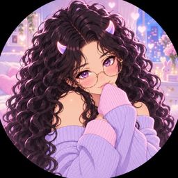 Domii ✨ avatar