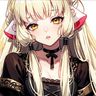Queenie_ avatar