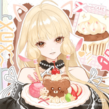 Queenie_ avatar