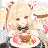Queenie_ avatar