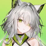 Teasana avatar