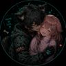 ßMÔ avatar