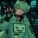 ßMÔ avatar