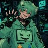 ßMÔ avatar