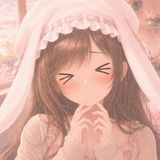 mayushiii avatar