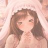 mayushiii avatar