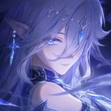 mayushiii avatar